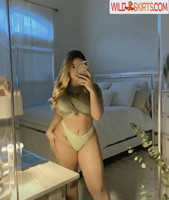 bianxxmarie / biancamariem_ / bianxxmarie nude OnlyFans, Instagram leaked photo #3