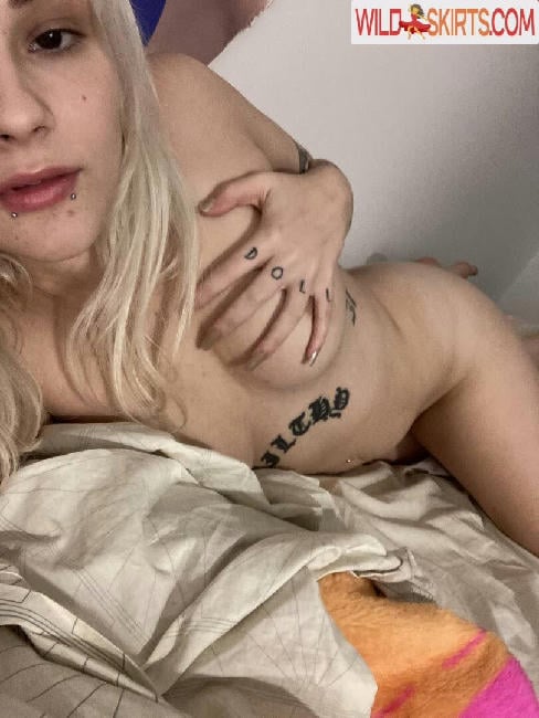 Bibi BabyDoll / bibi_babydoll nude OnlyFans, Instagram leaked photo #75