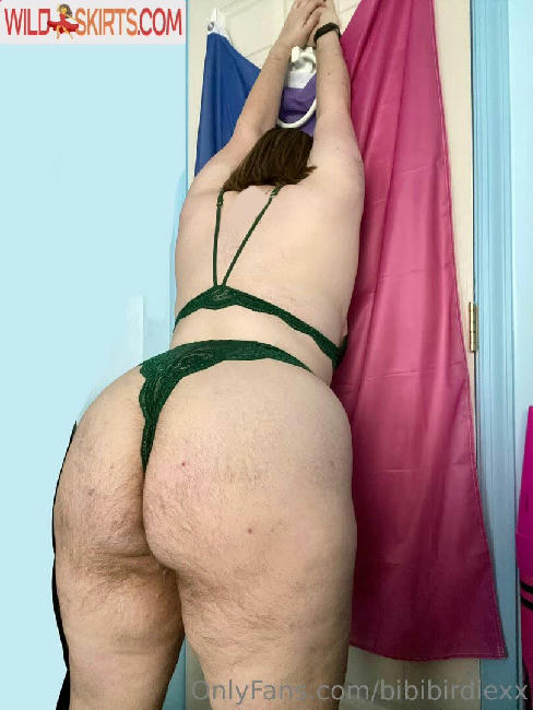 bibibirdiexx / bibibirdiexx / bvrbiexx nude OnlyFans, Instagram leaked photo #59