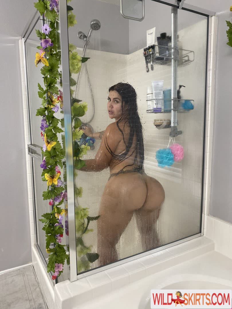 Bibisworld nude leaked photo #27