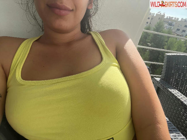 bichota69sexting nude OnlyFans leaked photo #371