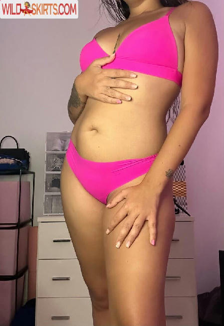 bichota69sexting nude OnlyFans leaked photo #455