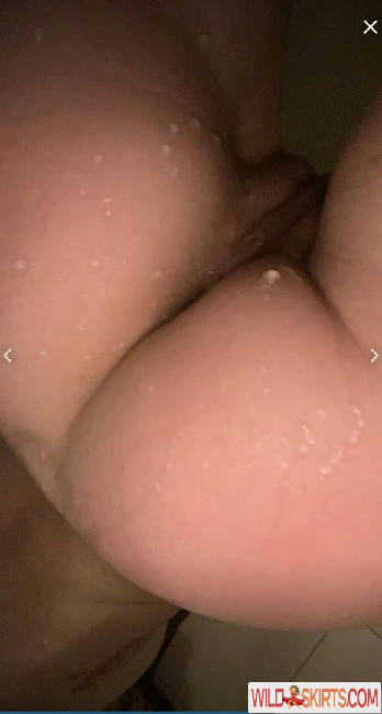 Biddiebb / biddiebb / cclivepin nude OnlyFans, Instagram leaked photo #11