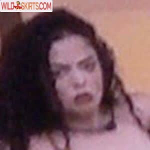 Big Brother Brasil 23 nude leaked photo #19