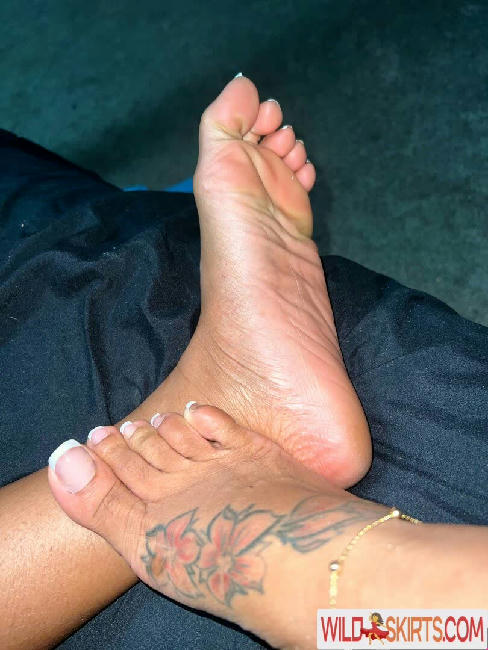 Big Grippers / biggrip__ / biggrippers nude OnlyFans, Instagram leaked photo #3