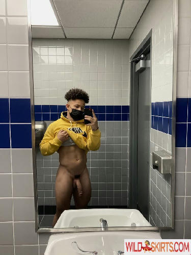 Big_marvjr / 1017_marvin / big_marvjr nude OnlyFans, Instagram leaked photo #42