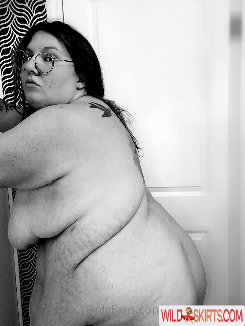 Big.momma.soul nude leaked photo #28