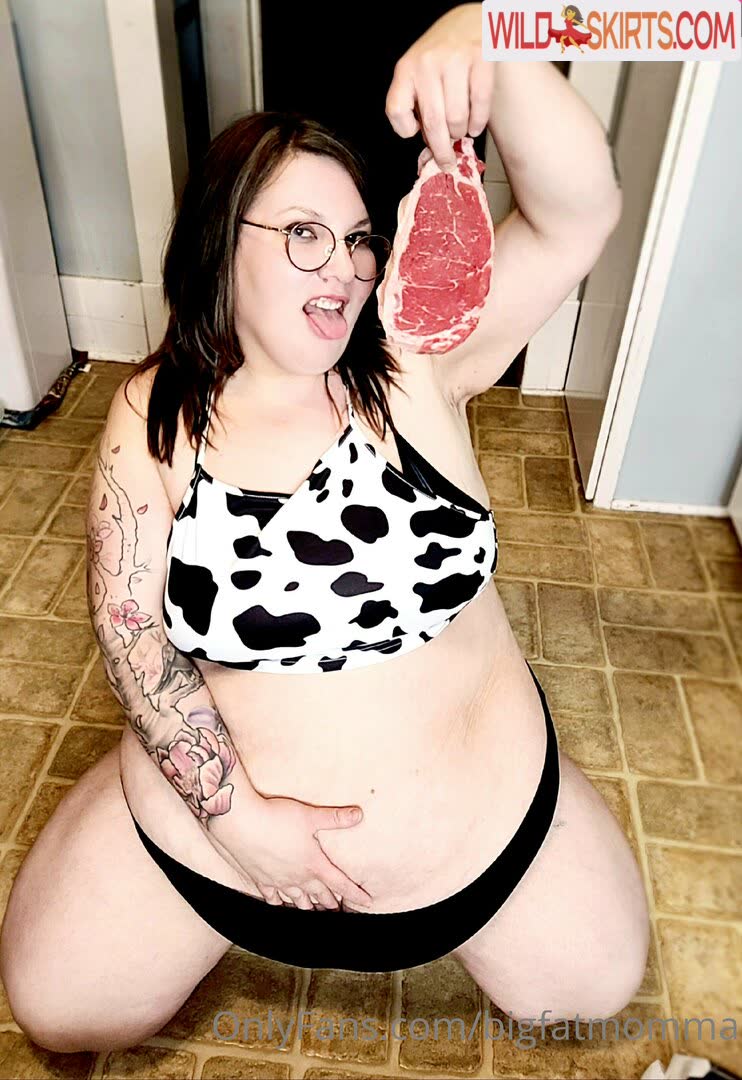 Big.momma.soul nude leaked photo #75