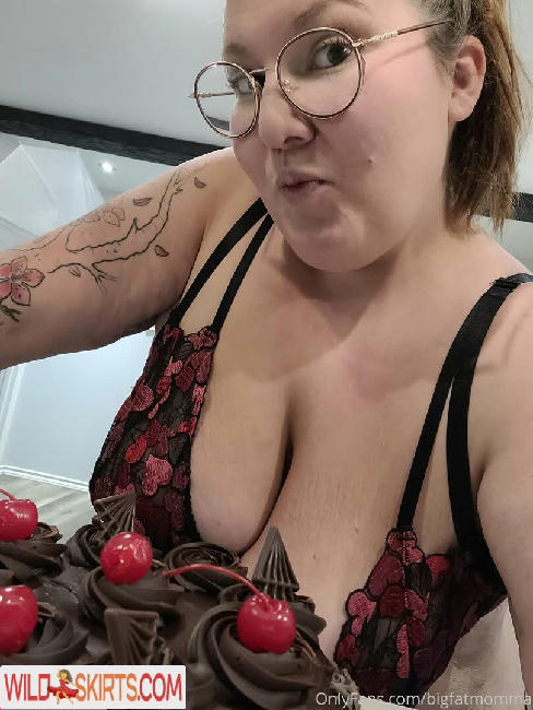 big.momma.soul nude OnlyFans leaked photo #16