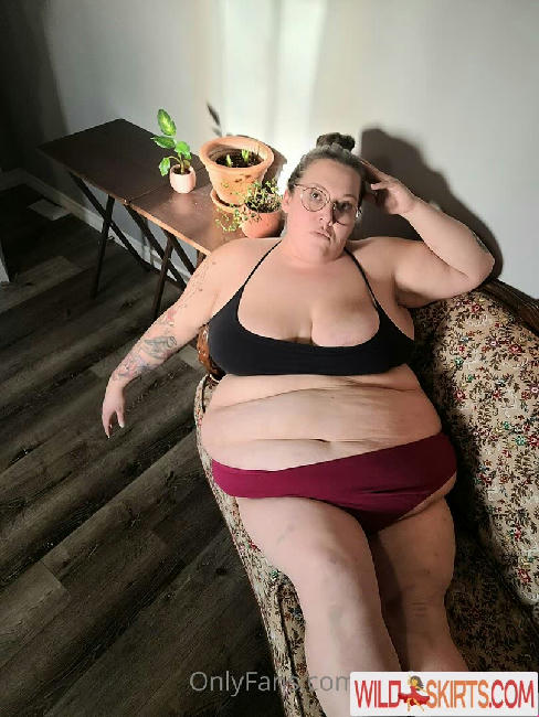 big.momma.soul nude OnlyFans leaked photo #34