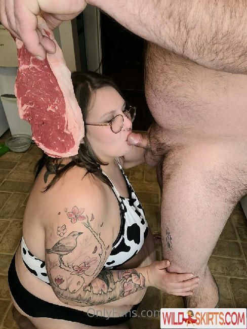 big.momma.soul nude OnlyFans leaked photo #78