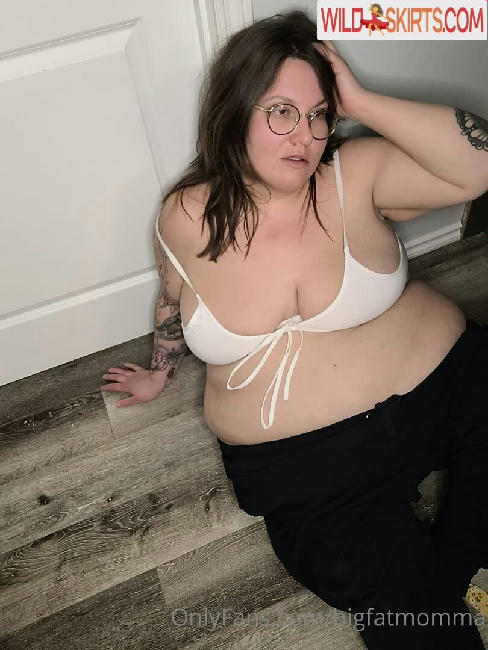 big.momma.soul nude OnlyFans leaked photo #76