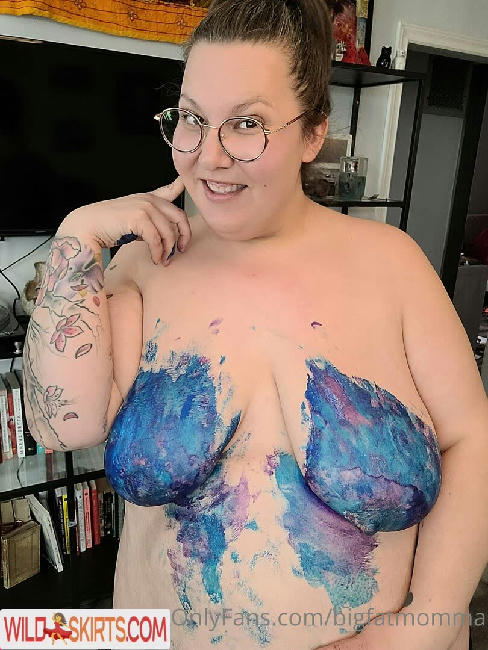 big.momma.soul nude OnlyFans leaked photo #79