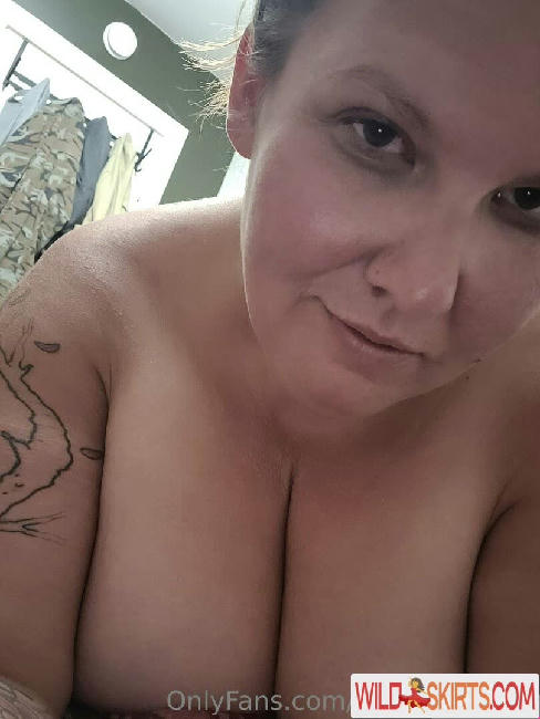 big.momma.soul nude OnlyFans leaked photo #43