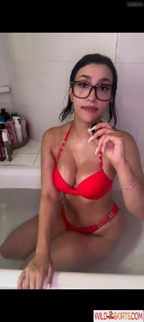 big__panda / big.panda / big__panda__ nude OnlyFans, Instagram leaked photo #47