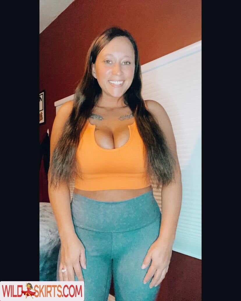 Big Tits McGee / bigtitsmcgee612 / bigtmcgee612 nude OnlyFans, Instagram leaked photo #4