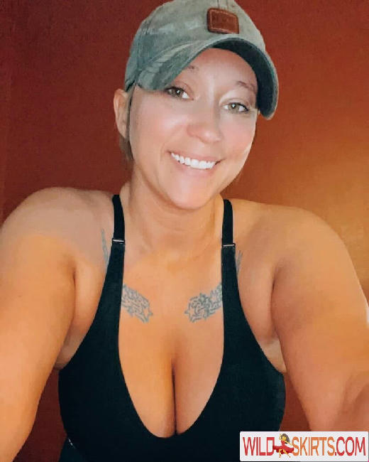 Big Tits McGee / bigtitsmcgee612 / bigtmcgee612 nude OnlyFans, Instagram leaked photo #39