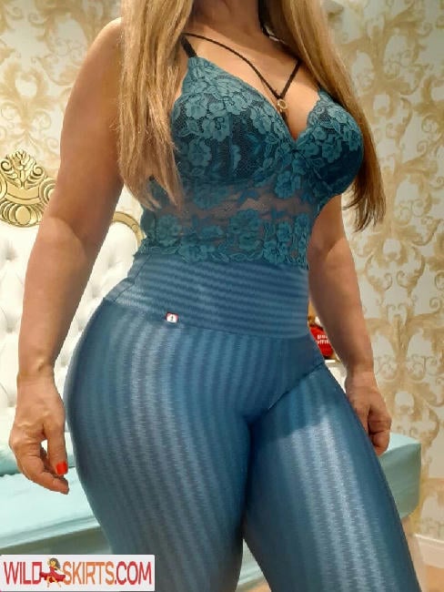 BigAssBlonde /  / BigAssMilf / MarciaBumbumGG / big_ass_blonde51 / bigassblonde2 / bigassblonde50 nude OnlyFans, Instagram leaked photo #2