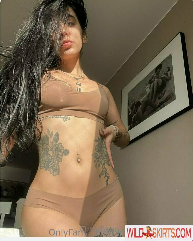 bigassbootybabez / bigassbootybabez / bigbambzino nude OnlyFans, Instagram leaked photo #5