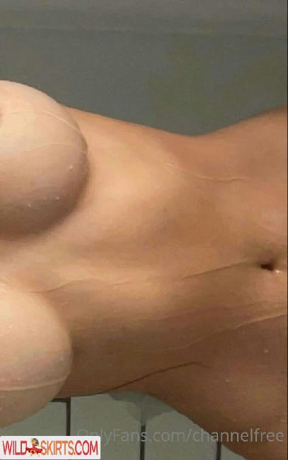 bigassbootybabez / bigassbootybabez / bigbambzino nude OnlyFans, Instagram leaked photo #5