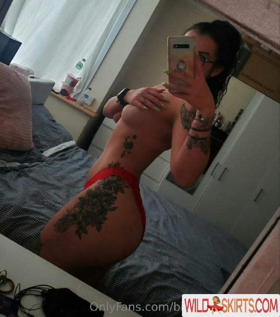 bigassbootybabez / bigassbootybabez / bigbambzino nude OnlyFans, Instagram leaked photo #21