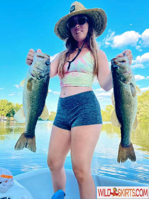 BigBassGirl avatar