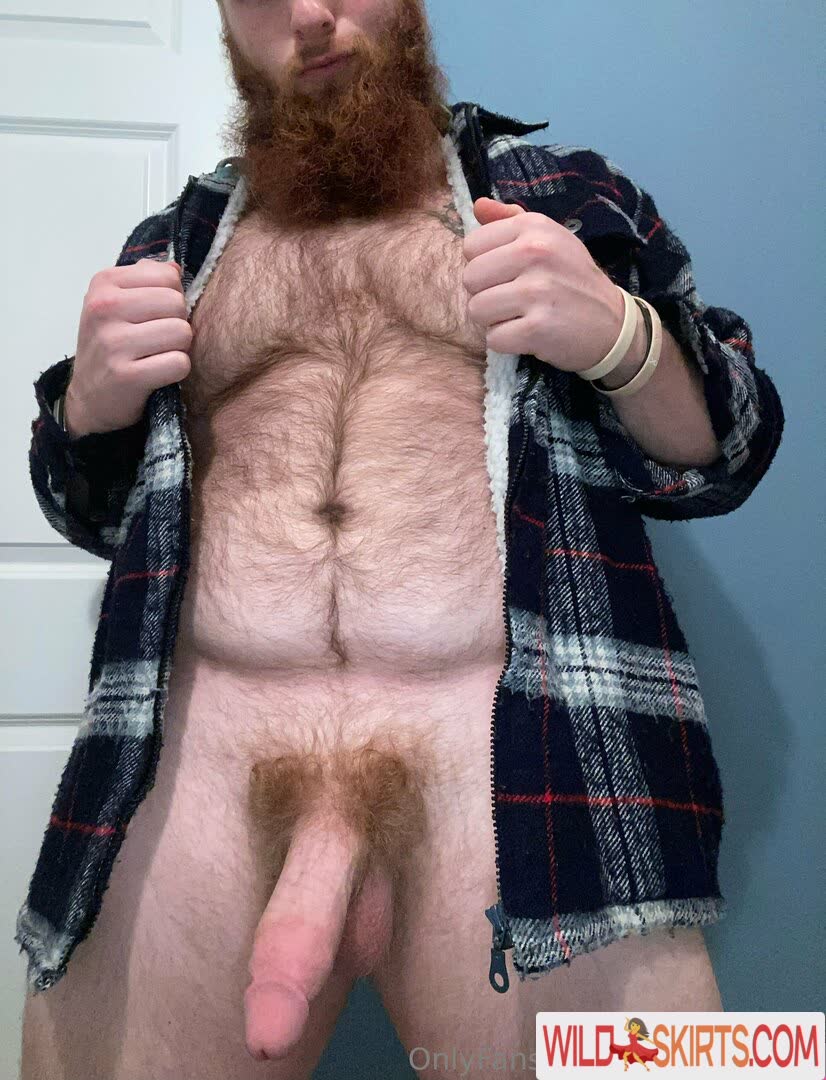 bigbearbiboy / 64thplace / bigbearbiboy nude OnlyFans, Instagram leaked photo #21