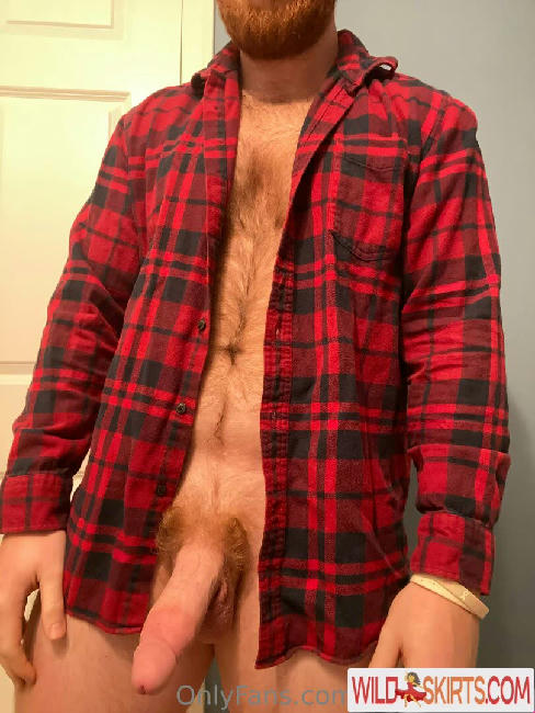 bigbearbiboy / 64thplace / bigbearbiboy nude OnlyFans, Instagram leaked photo #7