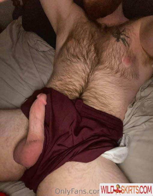 bigbearbiboy / 64thplace / bigbearbiboy nude OnlyFans, Instagram leaked photo #52