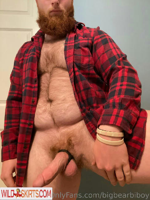 bigbearbiboy / 64thplace / bigbearbiboy nude OnlyFans, Instagram leaked photo #100