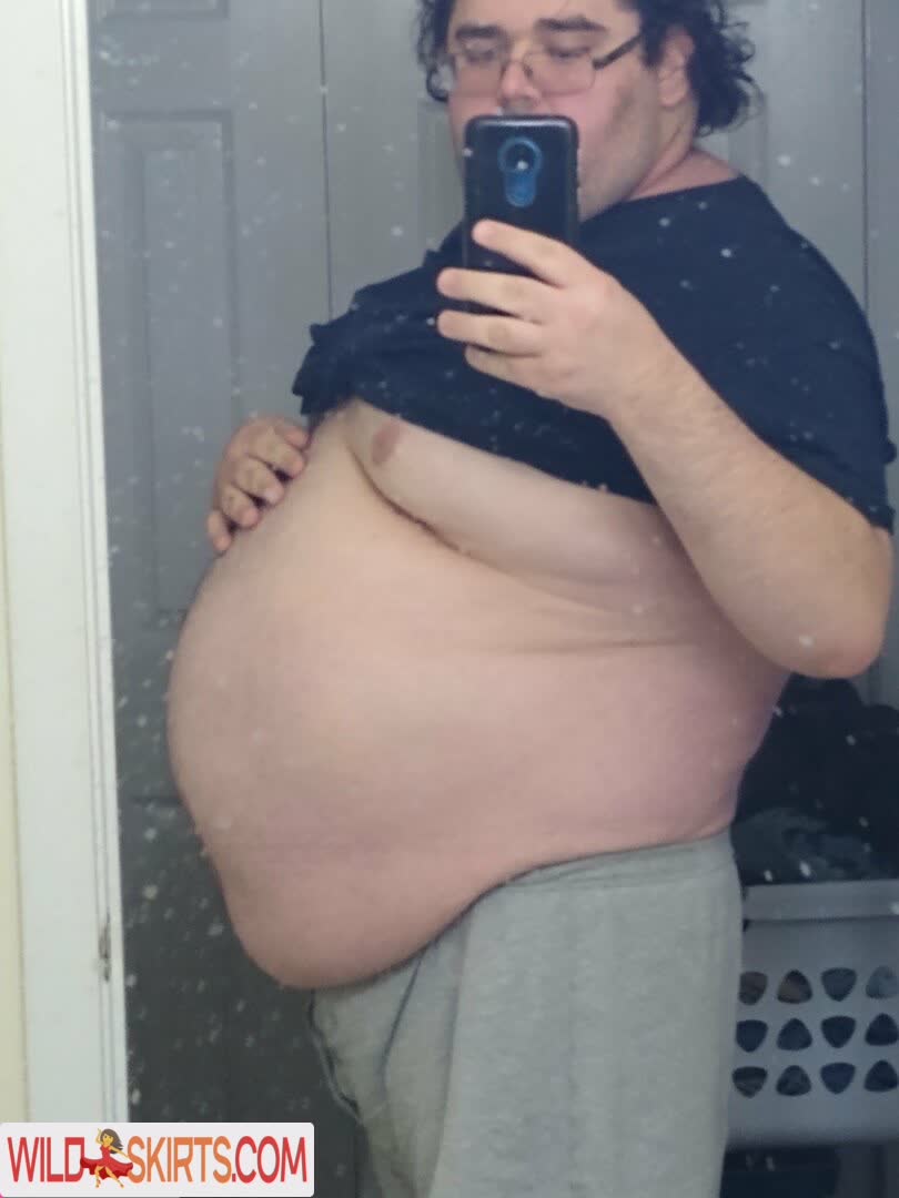 Bigbellyct nude leaked photo #5