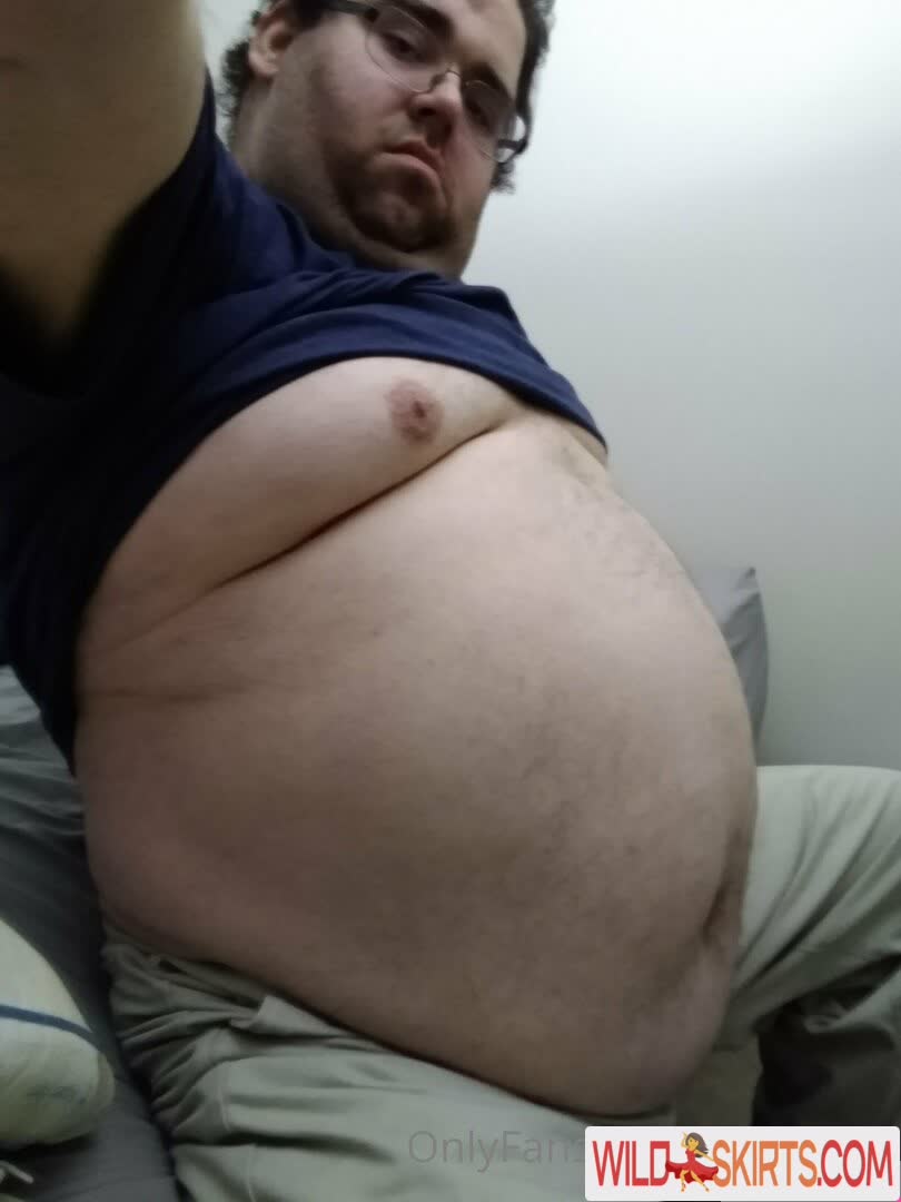 Bigbellyct nude leaked photo #45