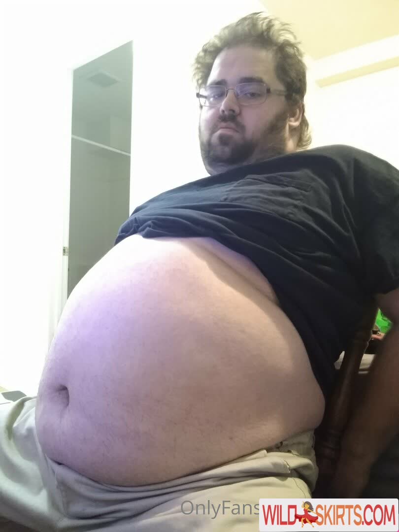 Bigbellyct nude leaked photo #26