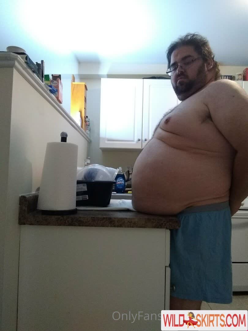 Bigbellyct nude leaked photo #28