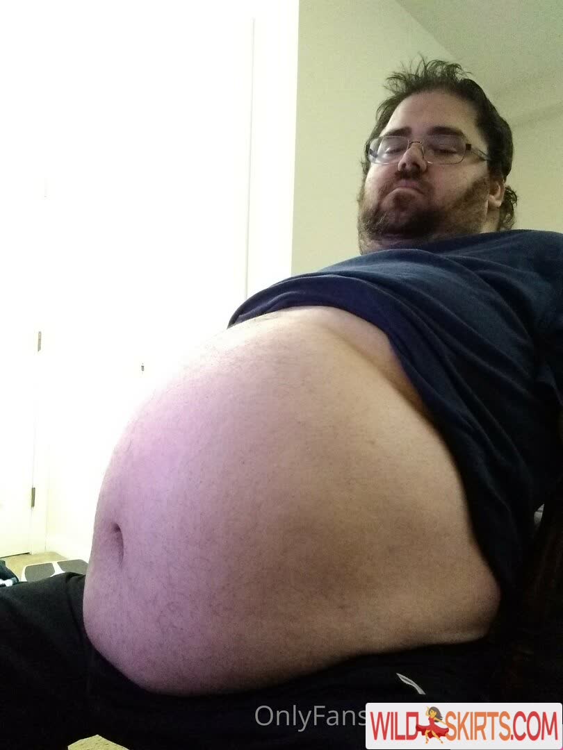 Bigbellyct nude leaked photo #54