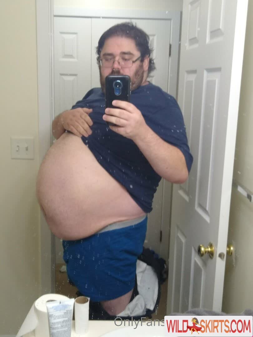 Bigbellyct nude leaked photo #55