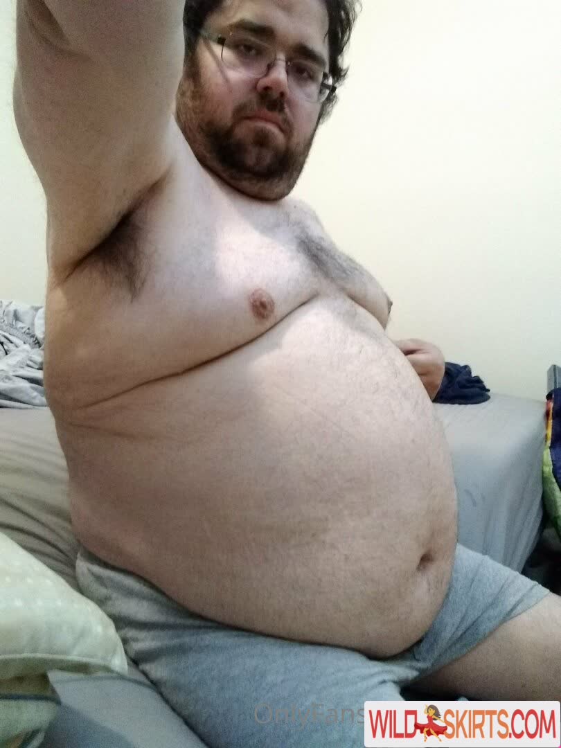 Bigbellyct nude leaked photo #37