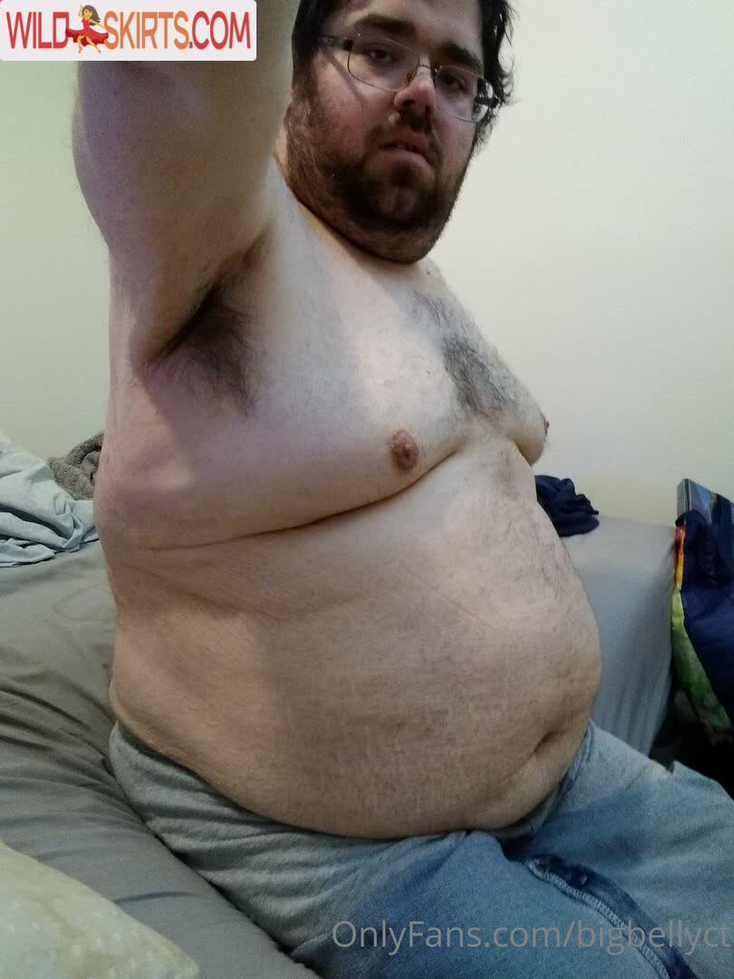 Bigbellyct nude leaked photo #70