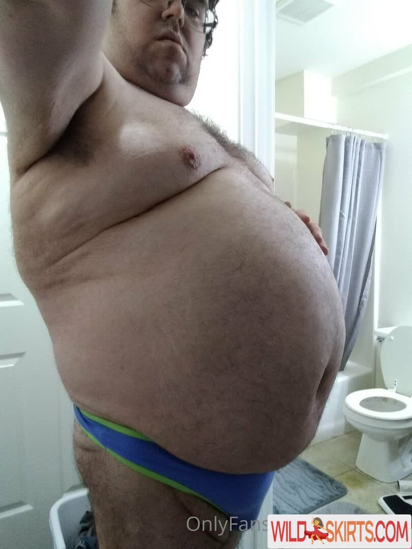 Bigbellyct nude leaked photo #65