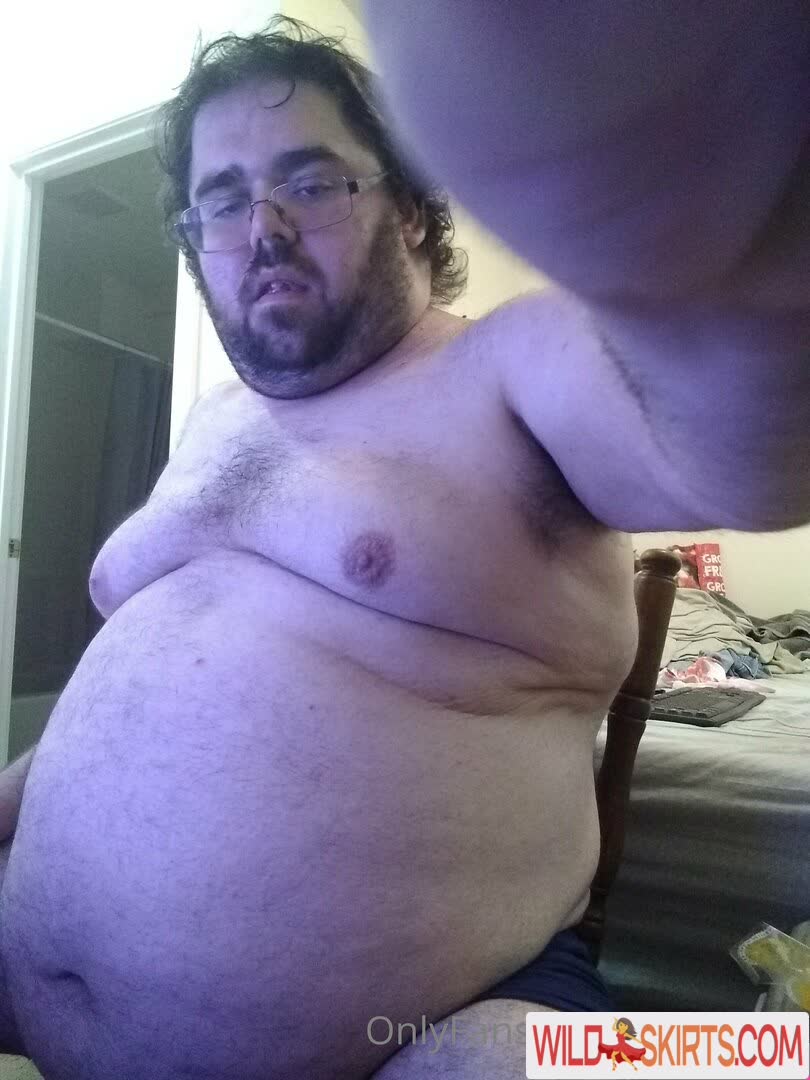 Bigbellyct nude leaked photo #66