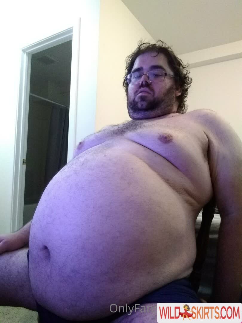 Bigbellyct nude leaked photo #77