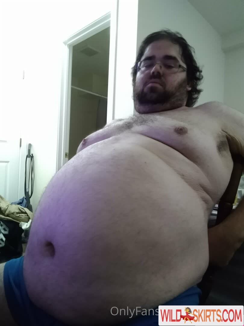 Bigbellyct nude leaked photo #79