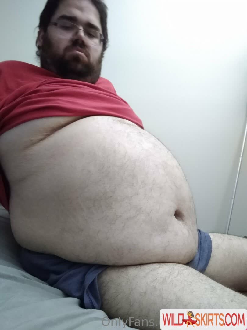 Bigbellyct nude leaked photo #86