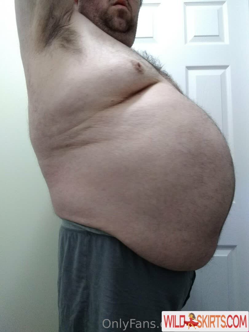 Bigbellyct nude leaked photo #87