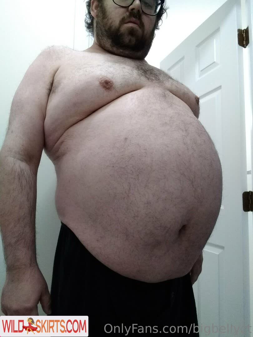 Bigbellyct nude leaked photo #100