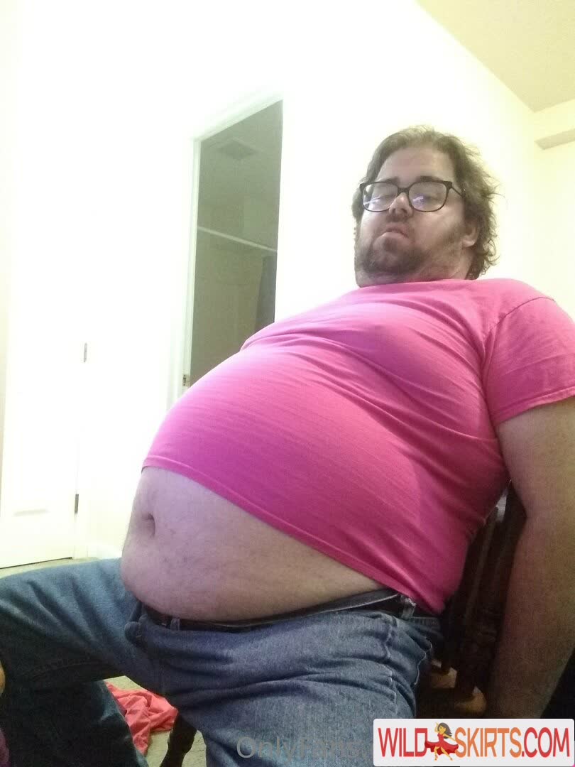 Bigbellyct nude leaked photo #84