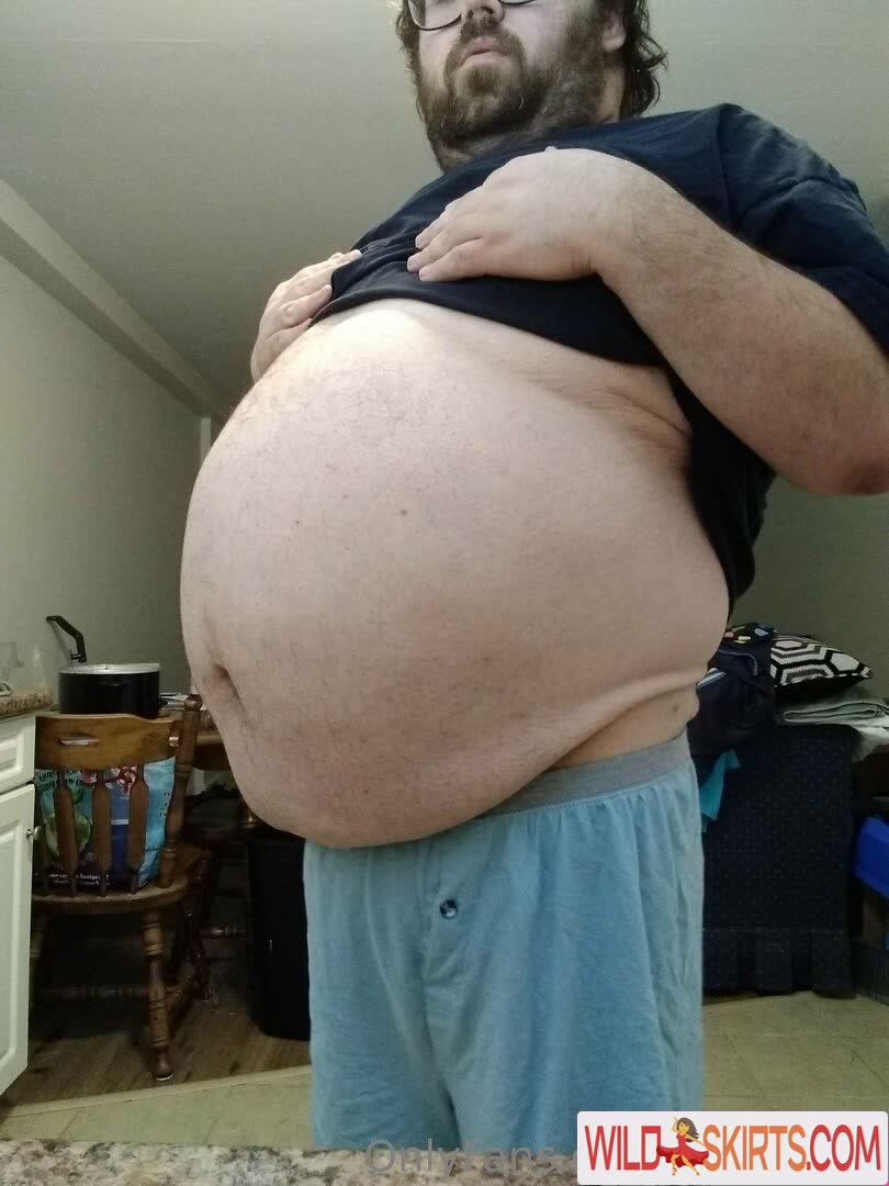 Bigbellyct nude leaked photo #119