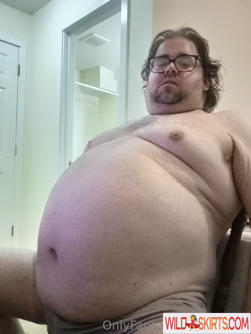 Bigbellyct nude leaked photo #141