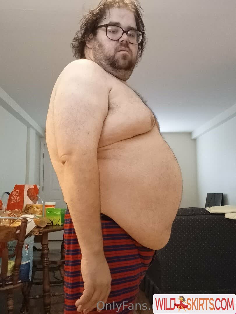 Bigbellyct nude leaked photo #104