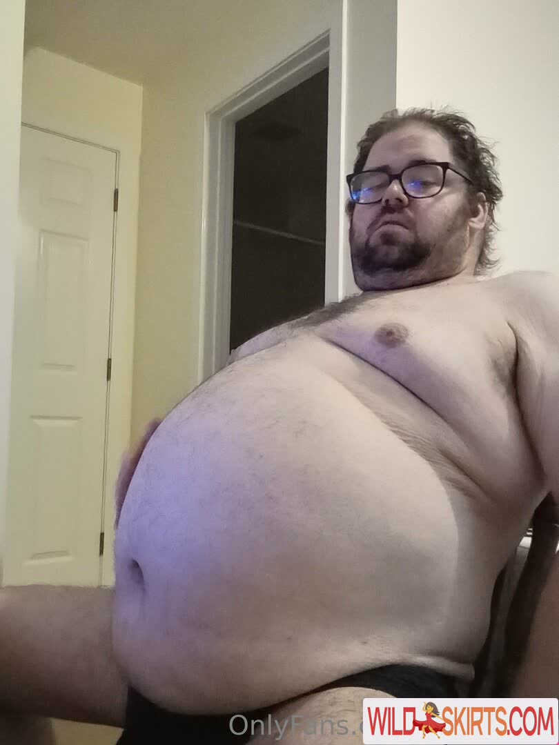 Bigbellyct nude leaked photo #171